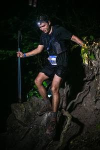 BIB: 
                            <button type="button" onclick="openModal(13604486)" class="btn btn-primary btn-sm float-right btn-popup" data-toggle="modal" data-target=".modal-high-quality">
                        <i class="fas fa-shopping-cart"></i> Add to Cart
                    </button>
                                            <button type="button" onclick="isThisMe(13604486, true)" class="btn btn-success btn-sm float-right btn-popup btn-isme hidden" data-toggle="tooltip" data-placement="bottom" title="นี่คือรูปของคุณใช่ไหม คลิกที่นี่เพื่อเอาเข้าอัลบั้ม">
                        <i class="fas fa-plus"></i> Add to album
                    </button>
                    <button type="button" onclick="isThisMe(13604486, false)" class="btn btn-warning btn-sm float-right btn-popup btn-isnotme hidden">
                        <i class="fas fa-ban"></i> Remove from album
                    </button>